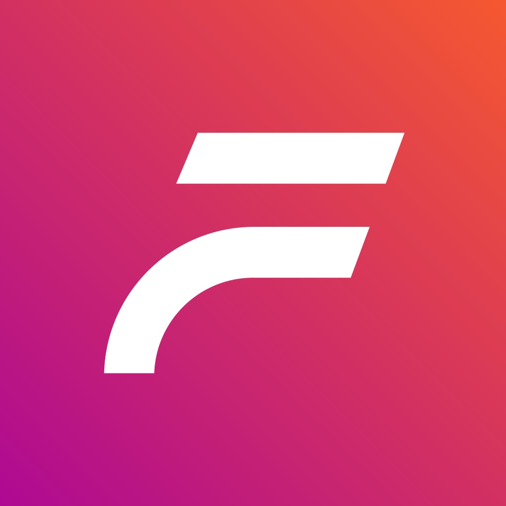 Fornxilo app icon captured 2026-08-13