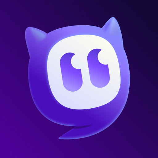 CrazyGames: Play 2500+ Games Google Play icon captured 2026-08-13