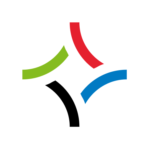 UpToDate Expert AI Google Play icon captured 2026-08-16