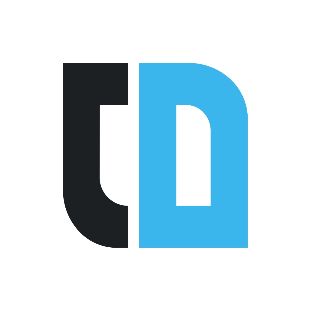 Carding - Sell Gift Cards app icon captured 2026-08-15