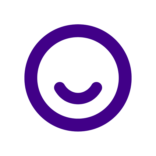 OKY Vouchers to Latin America app icon captured 2026-08-17