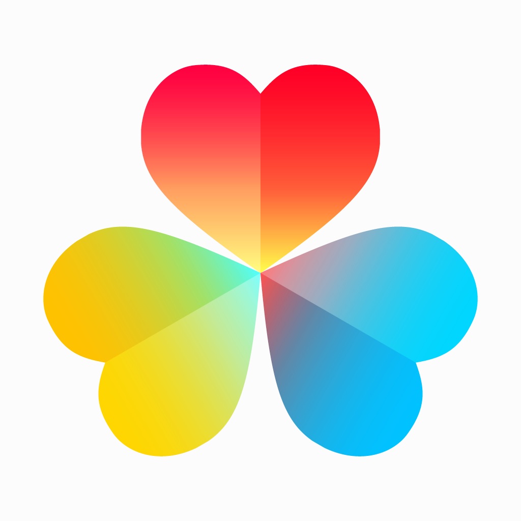 Photo Manager Pro app icon captured 2026-08-11