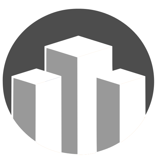 Notícias Fii Google Play icon captured 2026-08-15