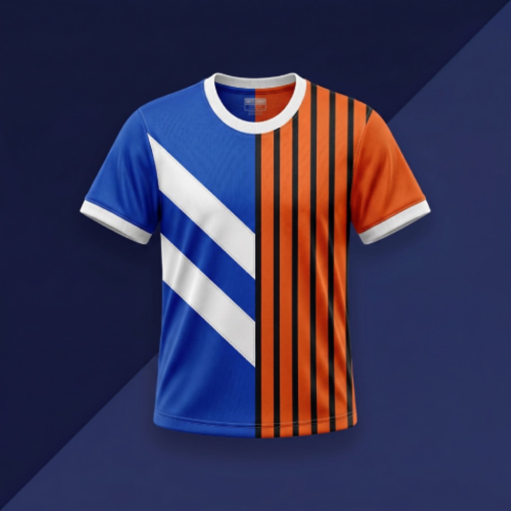 My Jersey - Kit Designer app icon captured 2026-08-12