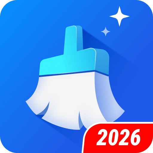 Ora Storage Manager: Antivirus Google Play icon captured 2026-08-15