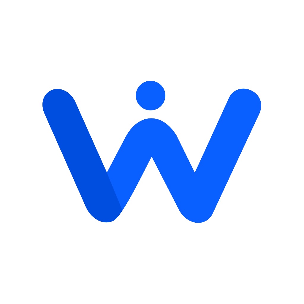WN Social (Worldnoor) app icon captured 2026-08-14
