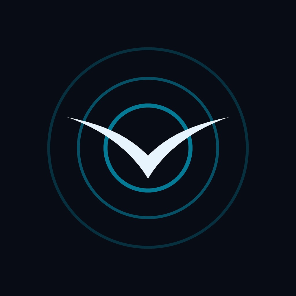 Flock Alert app icon