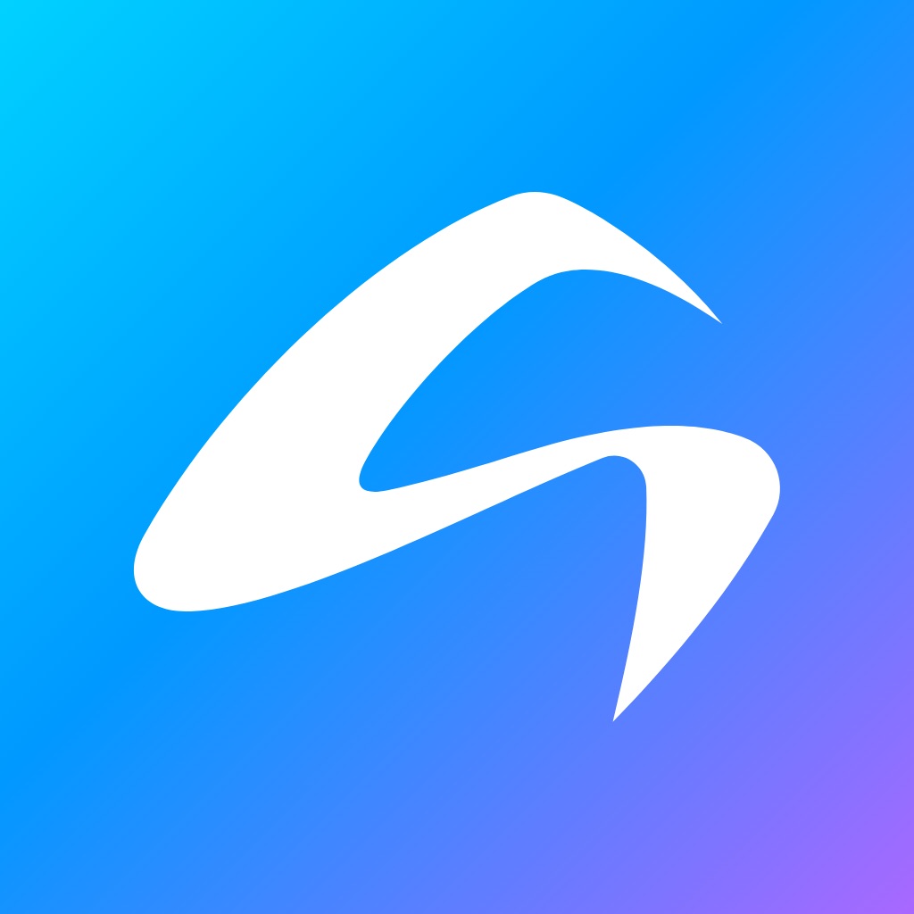 Ticket Sports app icon captured 2026-08-13