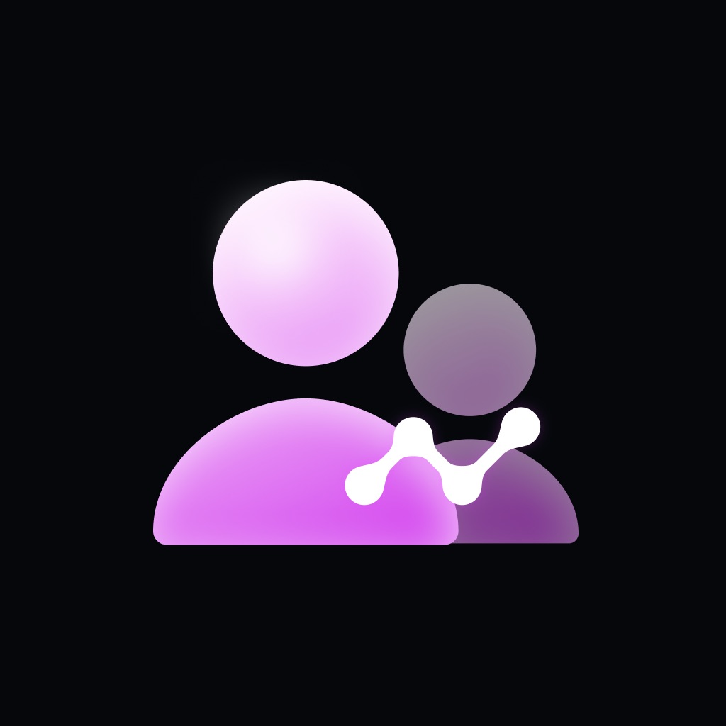 Unfollowers- Followers Tracker app icon captured 2026-08-13