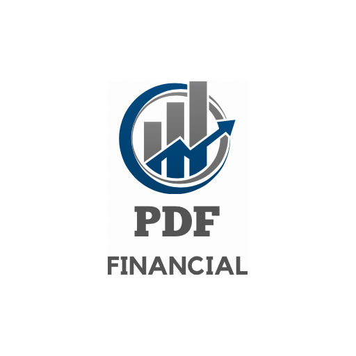 PDF: Dealers Google Play icon captured 2026-08-12