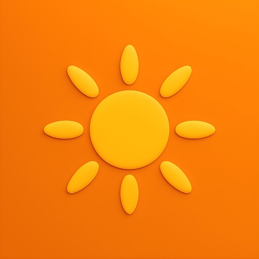Sunny Pal app icon captured 2026-08-12
