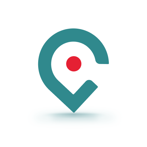 Go City: Travel Plan & Tickets Google Play icon captured 2026-08-13