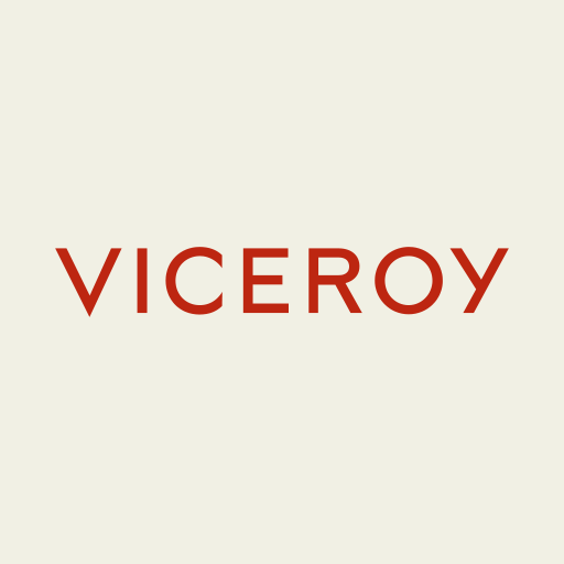 Viceroy Hotels app icon captured 2026-08-18