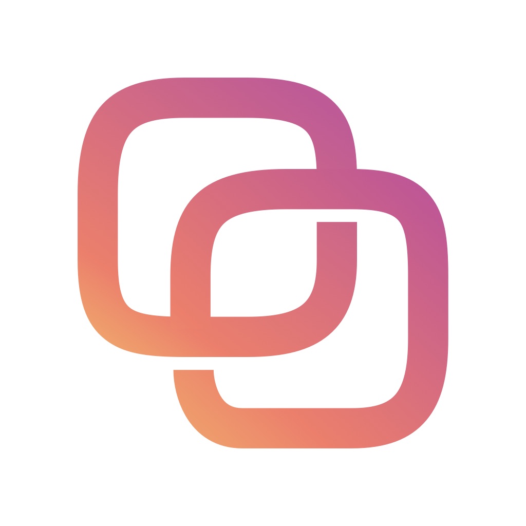 Feed Preview: Planejador Grid app icon captured 2026-08-13