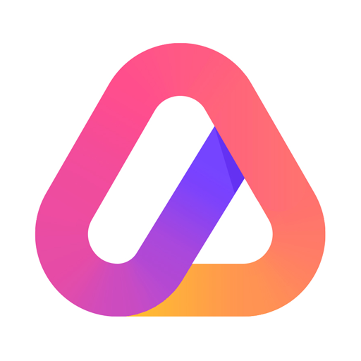 Ai Wallpapers : WallArt Google Play icon captured 2026-08-14