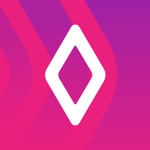 Birmarket: Alış-veriş Tətbiqi Google Play icon captured 2026-08-16