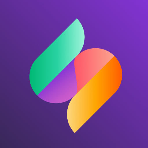 Sezzle: Buy Now, Pay Later Google Play icon