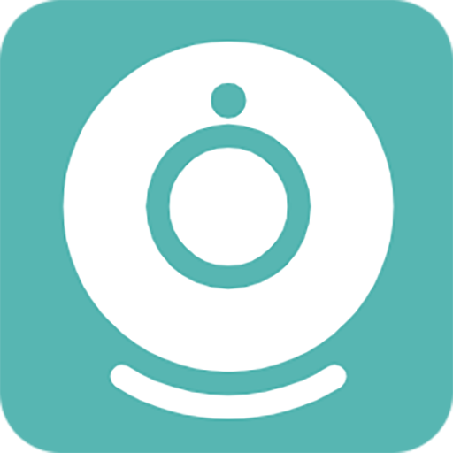 PIX-LINK CAM Google Play icon captured 2026-08-14