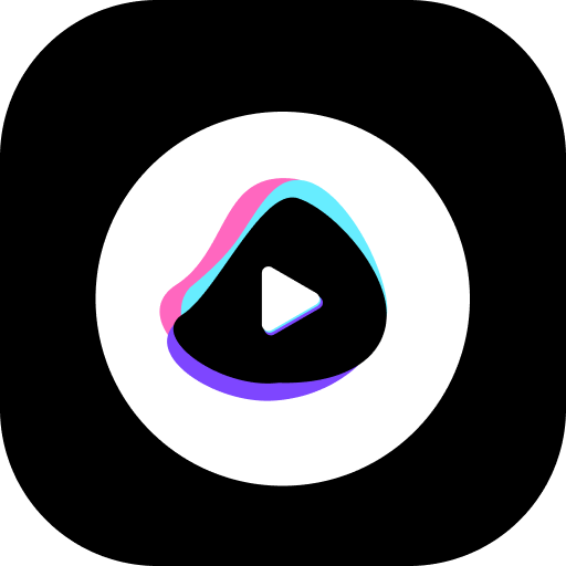 Moment AI: Easy AI Video Maker app icon captured 2026-08-18