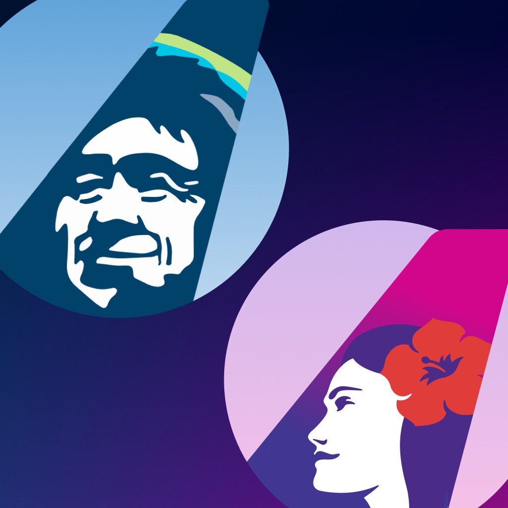 Alaska Hawaiian app icon captured 2026-08-11