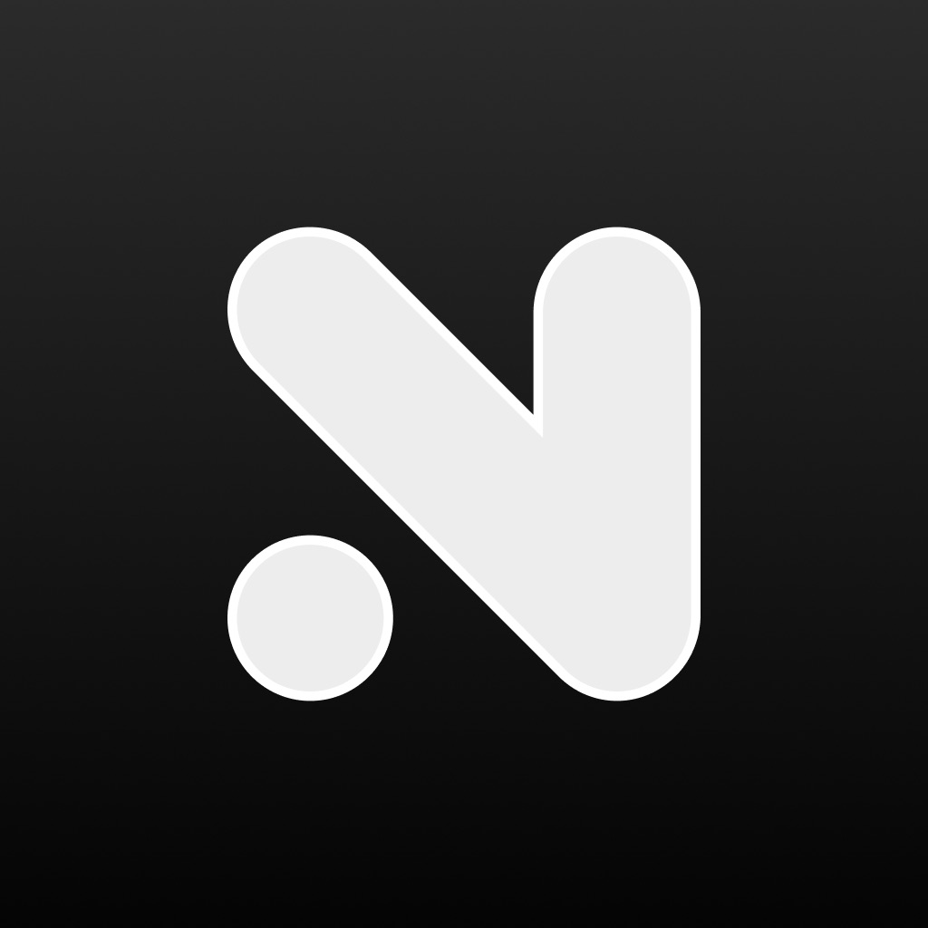 Novig: Trade & Predict Sports app icon