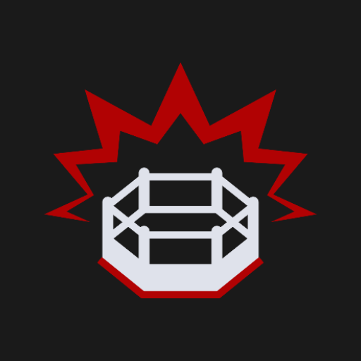 Fight Alarm Google Play icon captured 2026-08-16