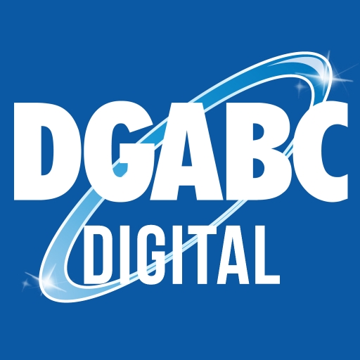 Diário do Grande ABC - Digital Google Play icon captured 2026-08-14