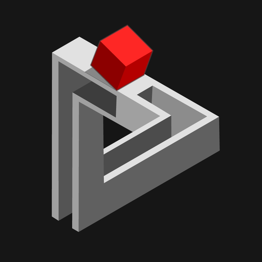 hocus. Google Play icon captured 2026-08-15