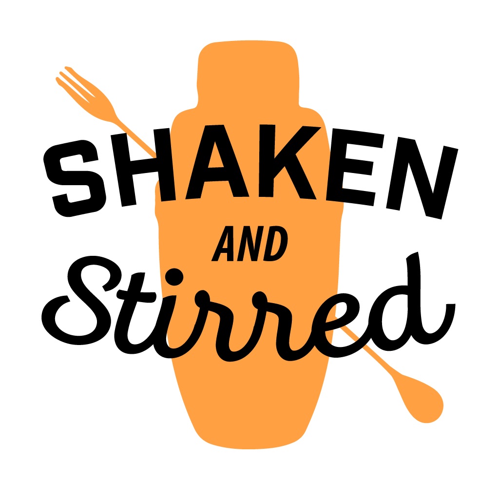 Shaken and Stirred app icon captured 2026-08-12