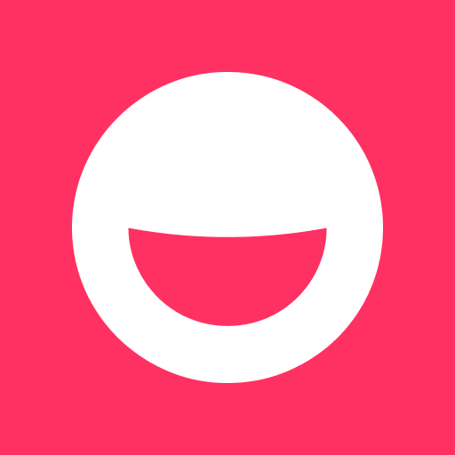 Oto CRM Google Play icon captured 2026-08-16