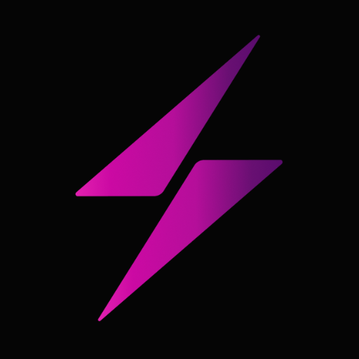Service Storm Google Play icon captured 2026-08-14