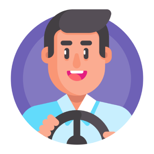 Car Driving Course app icon captured 2026-08-18