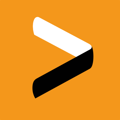 Vlupt Google Play icon captured 2026-08-14