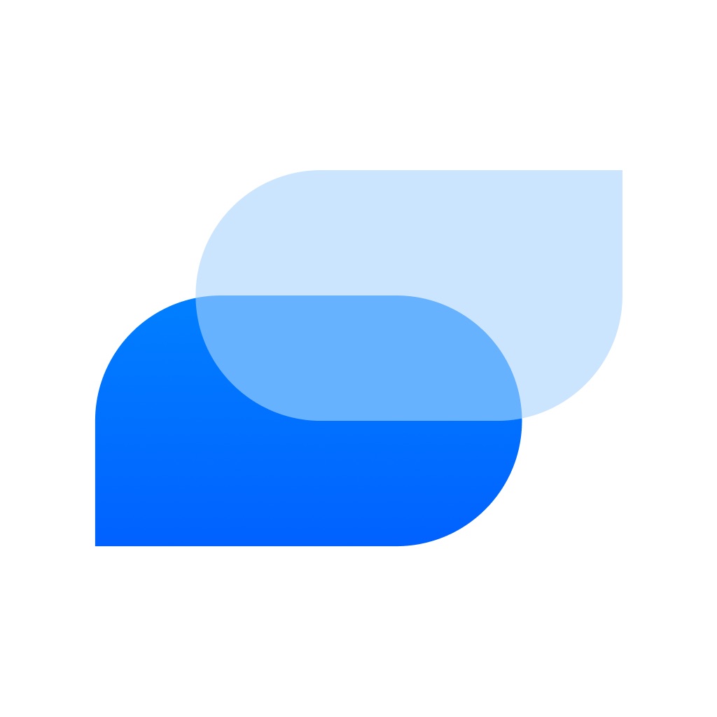 Spruce: Medical Communication app icon captured 2026-08-11