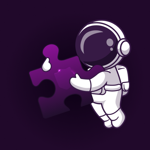 Rev Hunter - DNSTT Plugin Google Play icon captured 2026-08-15