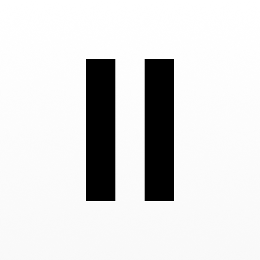 ElevenLabs: AI Voice Generator Google Play icon captured 2026-08-12