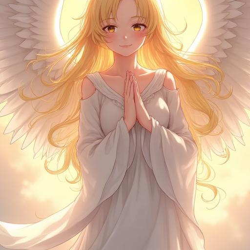 Anime Wallpapers by AI app icon captured 2026-08-18