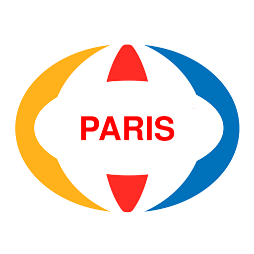 Mapa offline de Paris e guia d Google Play icon captured 2026-08-16