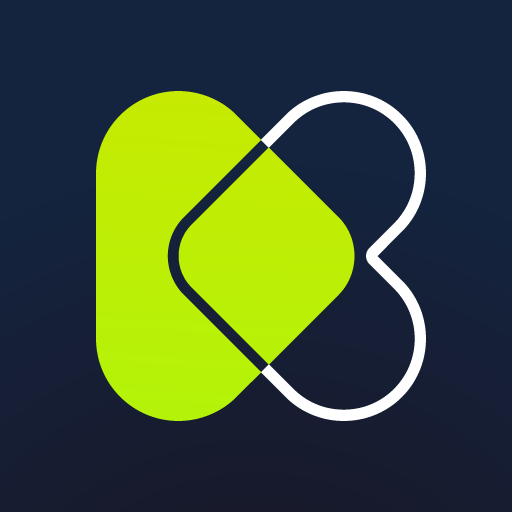 Kyivstar TV: HD movie, cartoon app icon captured 2026-08-18