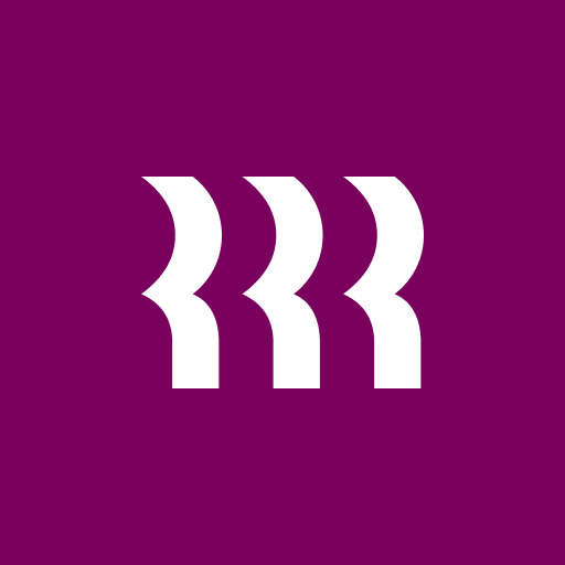 Rippling - HR, IT & Finance Google Play icon captured 2026-08-12