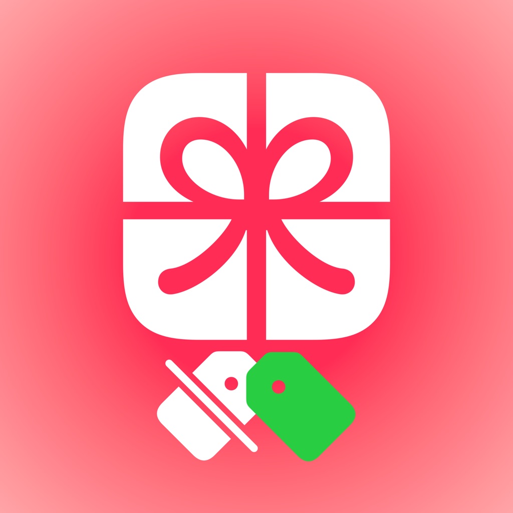 Appspree: App Promo Tools app icon captured 2026-08-12