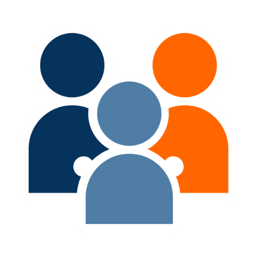 e-Cidadão Saúde Google Play icon captured 2026-08-15