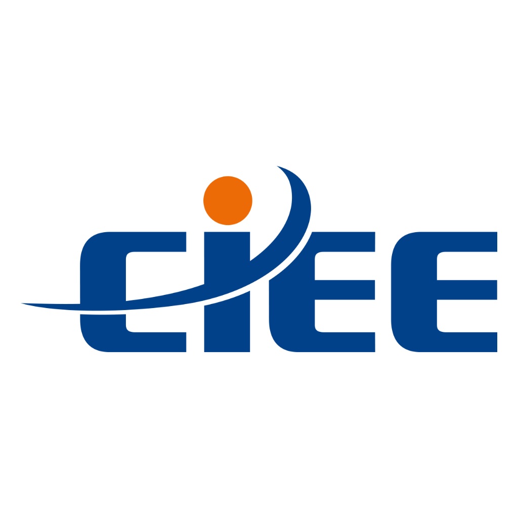 Meu CIEE app icon captured 2026-08-13
