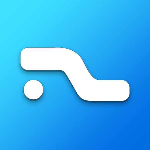 PadLab - Live Pads Google Play icon captured 2026-08-14