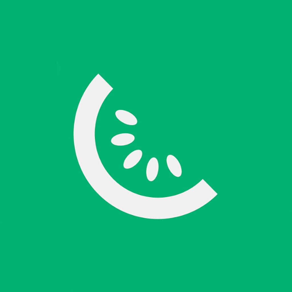 Kiwify app icon captured 2026-08-13