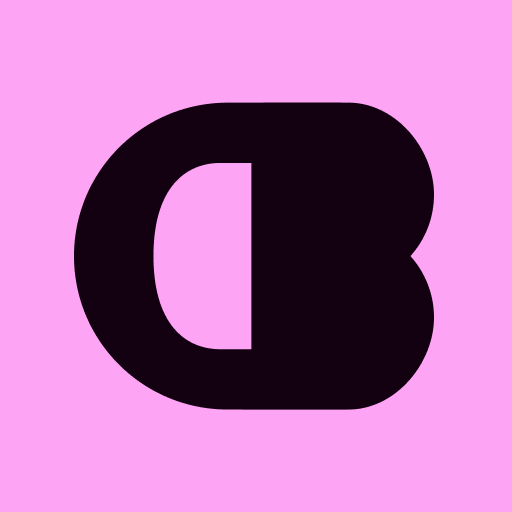 Click&Boat – Aluguel de barcos Google Play icon captured 2026-08-15
