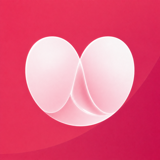 Meetcam – Video Chat & Live Google Play icon captured 2026-08-15