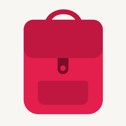 TravelSpend despesas de viagem Google Play icon captured 2026-08-14
