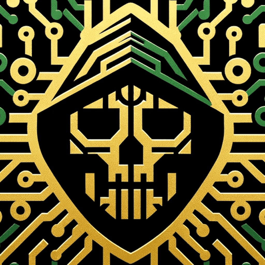UDevice - 開発アシスタント app icon captured 2026-08-17