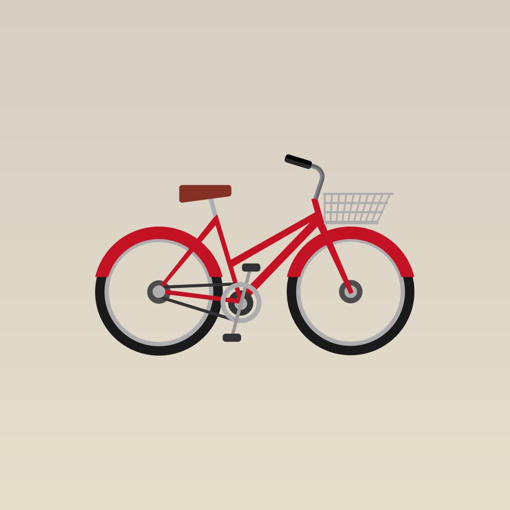 Hipster Stickers Pack app icon captured 2026-08-14